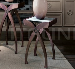 Столик Gaspare AT 808 Столик Gaspare AT 808 фабрика Elledue