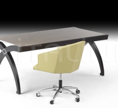 Кресло Gaspare HO 805 Кресло Gaspare HO 805 фабрика Elledue