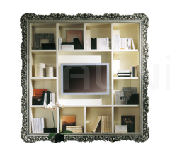 Стойка под TV Ghaia VL 1644 TV Стойка под TV Ghaia VL 1644 TV фабрика Elledue