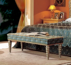 Банкетка Ghaia LA 167 Банкетка Ghaia LA 167 фабрика Elledue