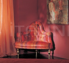 Кресло Ghaia S 169 Кресло Ghaia S 169 фабрика Elledue