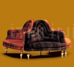 Кресло Ghaia S 169 Кресло Ghaia S 169 фабрика Elledue