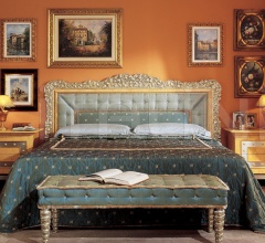 Банкетка Ghaia LA 167 Банкетка Ghaia LA 167 фабрика Elledue