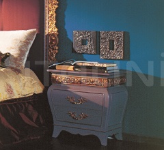 Тумбочка Ghaia B 168 Тумбочка Ghaia B 168 фабрика Elledue