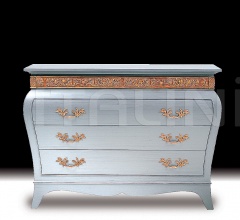 Комод Ghaia B 169 Комод Ghaia B 169 фабрика Elledue