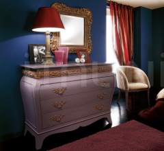 Комод Ghaia B 169 Комод Ghaia B 169 фабрика Elledue