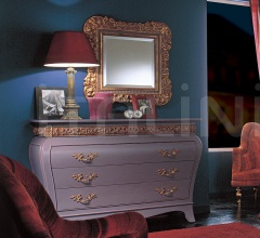 Комод Ghaia B 169 Комод Ghaia B 169 фабрика Elledue