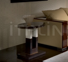 Итальянские Столики - Столик Il Novecento AT 479 Итальянские Столики - Столик Il Novecento AT 479 фабрика Elledue