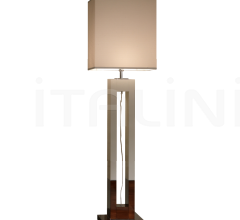 Торшер Il Novecento AL 478 Торшер Il Novecento AL 478 фабрика Elledue