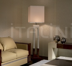 Торшер Il Novecento AL 478 Торшер Il Novecento AL 478 фабрика Elledue