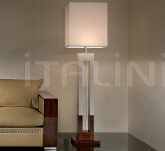 Торшер Il Novecento AL 478 Торшер Il Novecento AL 478 фабрика Elledue