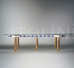 Стол обеденный Misor T 213/V Стол обеденный Misor T 213/V фабрика Elledue