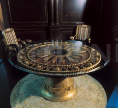 Стол обеденный Misor T 219/V Стол обеденный Misor T 219/V фабрика Elledue