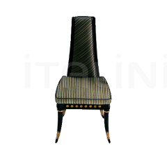 Стул Misor LA 214 Стул Misor LA 214 фабрика Elledue