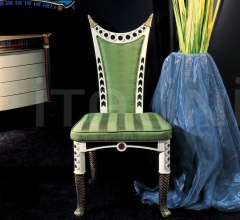 Стул Misor LA 218 Стул Misor LA 218 фабрика Elledue