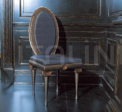 Стул Misor LA 231 Стул Misor LA 231 фабрика Elledue