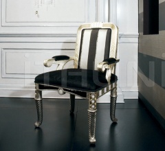 Кресло Misor LA 217 фабрика Elledue