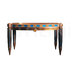 Консоль Misor AC 235 Консоль Misor AC 235 фабрика Elledue