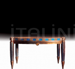 Консоль Misor AC 235 Консоль Misor AC 235 фабрика Elledue