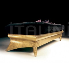 Трехместный диван Misor S 223 фабрика Elledue