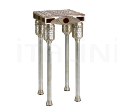 Итальянские Интерьерные декорации - Колонна Misor AV 243 Итальянские Интерьерные декорации - Колонна Misor AV 243 фабрика Elledue