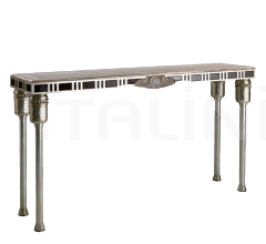 Итальянские Интерьерные декорации - Колонна Misor AC 245 Итальянские Интерьерные декорации - Колонна Misor AC 245 фабрика Elledue