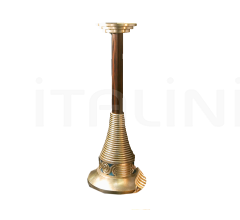 Итальянские Интерьерные декорации - Колонна Misor AV 221 Итальянские Интерьерные декорации - Колонна Misor AV 221 фабрика Elledue