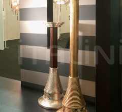 Итальянские Интерьерные декорации - Колонна Misor AV 221 Итальянские Интерьерные декорации - Колонна Misor AV 221 фабрика Elledue