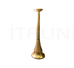 Итальянские Интерьерные декорации - Колонна Misor AV 222 Итальянские Интерьерные декорации - Колонна Misor AV 222 фабрика Elledue