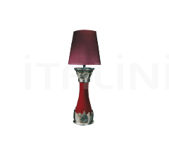 Торшер Misor AL 218 Торшер Misor AL 218 фабрика Elledue