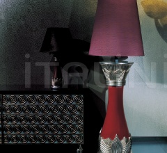 Торшер Misor AL 218 Торшер Misor AL 218 фабрика Elledue