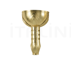 Настенный светильник Misor AL 221 Настенный светильник Misor AL 221 фабрика Elledue