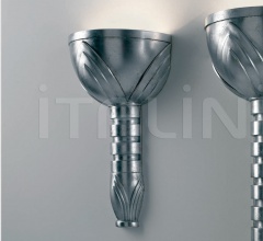 Настенный светильник Misor AL 221 Настенный светильник Misor AL 221 фабрика Elledue