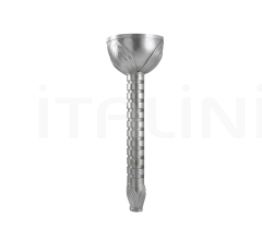 Настенный светильник Misor AL 222 Настенный светильник Misor AL 222 фабрика Elledue