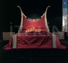 Кровать Misor B 221 Кровать Misor B 221 фабрика Elledue