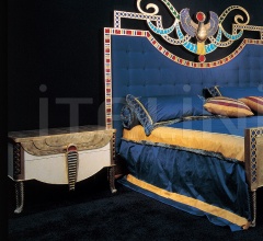 Тумбочка Misor B 212 Тумбочка Misor B 212 фабрика Elledue