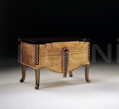 Тумбочка Misor B 212 Тумбочка Misor B 212 фабрика Elledue