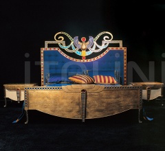 Тумбочка Misor B 212 Тумбочка Misor B 212 фабрика Elledue