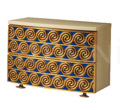 Тумбочка Misor B 222 Тумбочка Misor B 222 фабрика Elledue