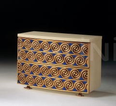 Тумбочка Misor B 222 Тумбочка Misor B 222 фабрика Elledue