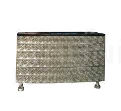 Комод Misor B 223 Комод Misor B 223 фабрика Elledue