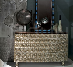 Комод Misor B 223 Комод Misor B 223 фабрика Elledue