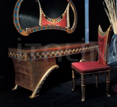 Туалетный столик Misor B 224 Туалетный столик Misor B 224 фабрика Elledue