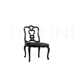 Стул Opera LA 361 Стул Opera LA 361 фабрика Elledue