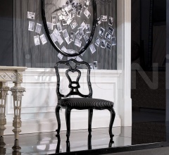 Стул Opera LA 361 Стул Opera LA 361 фабрика Elledue