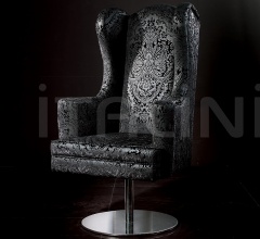 Кресло Opera LA 363 Кресло Opera LA 363 фабрика Elledue