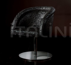 Кресло Opera LA 364 Кресло Opera LA 364 фабрика Elledue