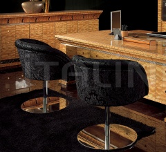 Кресло Opera LA 364 Кресло Opera LA 364 фабрика Elledue