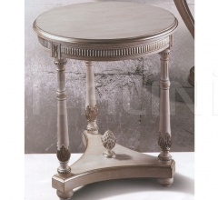 Столик Opera AT 369 Столик Opera AT 369 фабрика Elledue