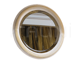 Настенное зеркало Opera M 321 Настенное зеркало Opera M 321 фабрика Elledue